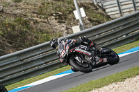 estoril;event-digital-images;motorbikes;no-limits;peter-wileman-photography;portugal;trackday;trackday-digital-images